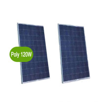 Beliebtes Produkt beliebt in Mid-East-China Solarpanel Preis flexibel